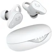 Fresh 'n Rebel Twins Move Ice Grey