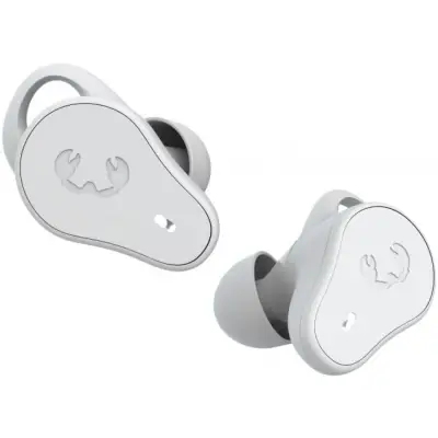 Fresh 'n Rebel Twins Move Ice Grey