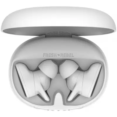 Fresh 'n Rebel Twins Move Ice Grey