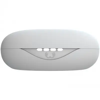 Fresh 'n Rebel Twins Move Ice Grey