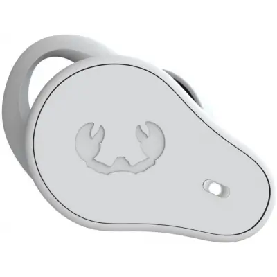 Fresh 'n Rebel Twins Move Ice Grey