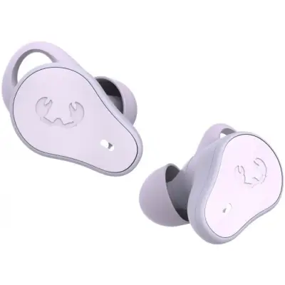 Fresh 'n Rebel Twins Move Dreamy Lilac