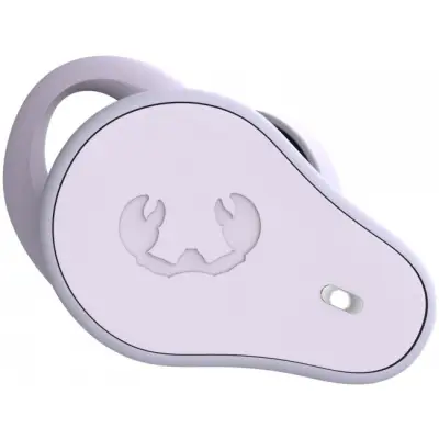 Fresh 'n Rebel Twins Move Dreamy Lilac