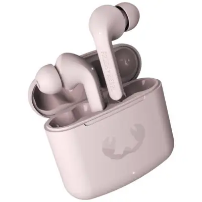 Fresh 'n Rebel Twins Fuse Smokey Pink