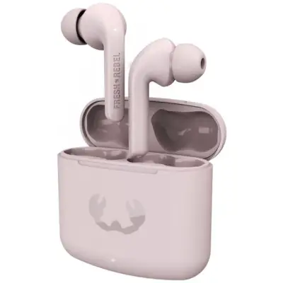 Fresh 'n Rebel Twins Fuse Smokey Pink