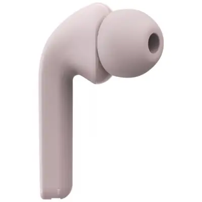 Fresh 'n Rebel Twins Fuse Smokey Pink