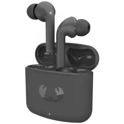 Fresh 'n Rebel Twins Fuse Storm Grey