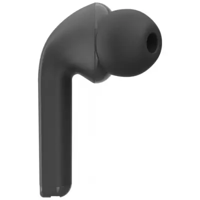 Fresh 'n Rebel Twins Fuse Storm Grey