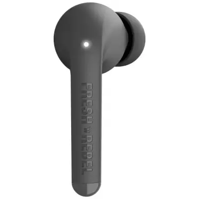 Fresh 'n Rebel Twins Fuse Storm Grey