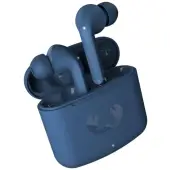 Fresh 'n Rebel Twins Fuse Steel Blue