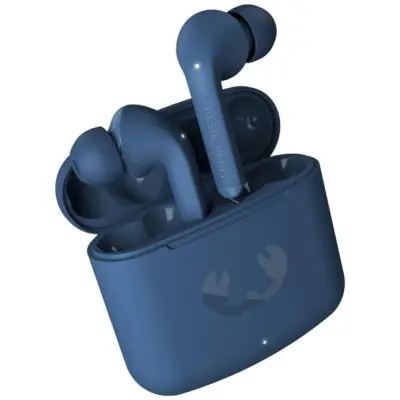 Fresh 'n Rebel Twins Fuse Steel Blue