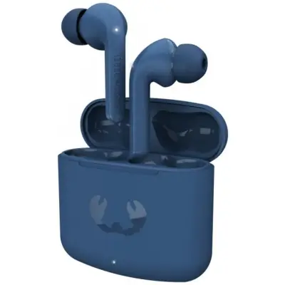 Fresh 'n Rebel Twins Fuse Steel Blue