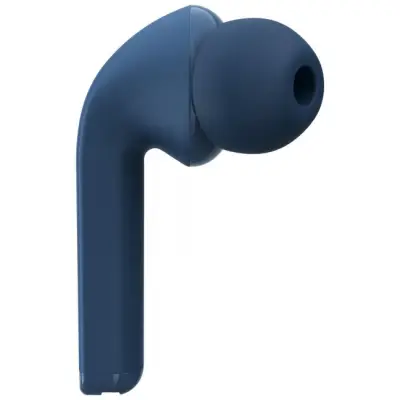 Fresh 'n Rebel Twins Fuse Steel Blue