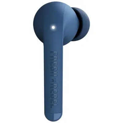 Fresh 'n Rebel Twins Fuse Steel Blue