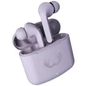 Fresh 'n Rebel Twins Fuse Dreamy Lilac