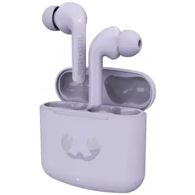 Fresh 'n Rebel Twins Fuse Dreamy Lilac