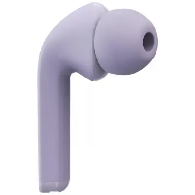 Fresh 'n Rebel Twins Fuse Dreamy Lilac