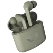 Fresh 'n Rebel Twins Fuse Dried Green