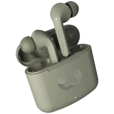 Fresh 'n Rebel Twins Fuse Dried Green