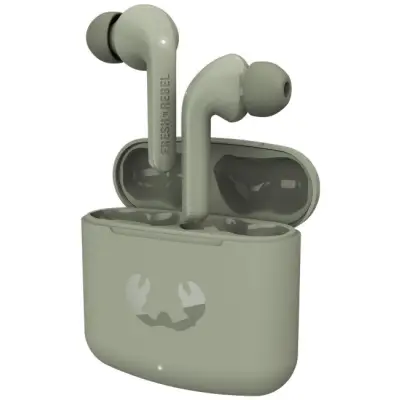 Fresh 'n Rebel Twins Fuse Dried Green