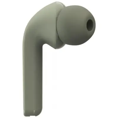 Fresh 'n Rebel Twins Fuse Dried Green