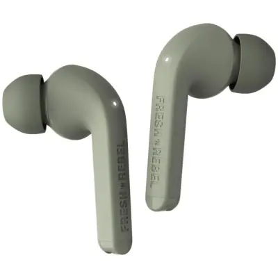 Fresh 'n Rebel Twins Fuse Dried Green