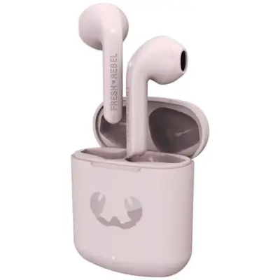 Fresh 'n Rebel Twins Core Smokey Pink