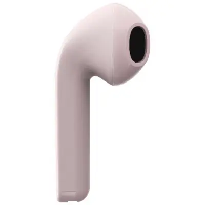 Fresh 'n Rebel Twins Core Smokey Pink