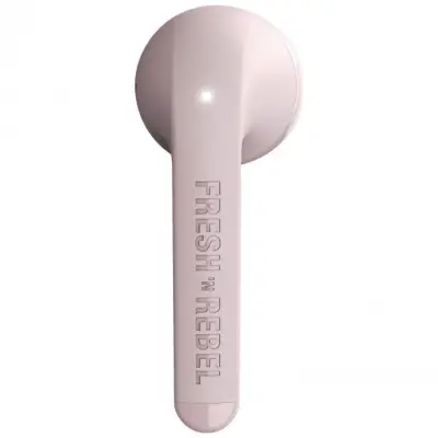 Fresh 'n Rebel Twins Core Smokey Pink