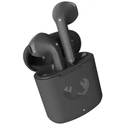 Fresh 'n Rebel Twins Core Storm Grey