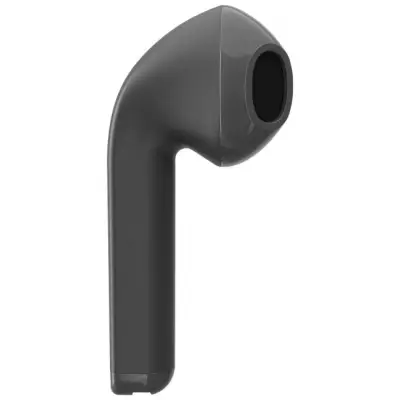 Fresh 'n Rebel Twins Core Storm Grey