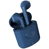 Fresh 'n Rebel Twins Core Steel Blue