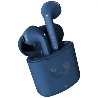 Fresh 'n Rebel Twins Core Steel Blue