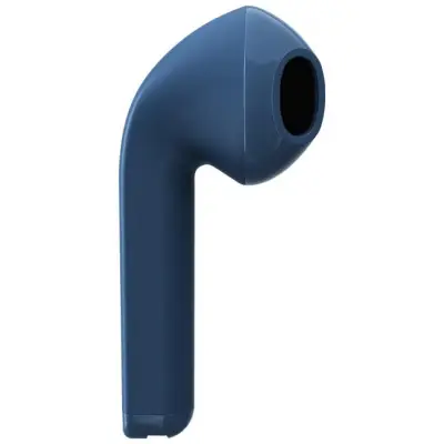 Fresh 'n Rebel Twins Core Steel Blue