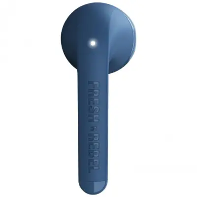 Fresh 'n Rebel Twins Core Steel Blue