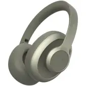 Fresh 'n Rebel Clam Blaze Enc Dried Green