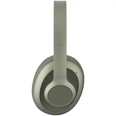 Fresh 'n Rebel Clam Blaze Enc Dried Green