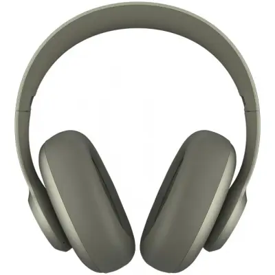 Fresh 'n Rebel Clam Blaze Enc Dried Green