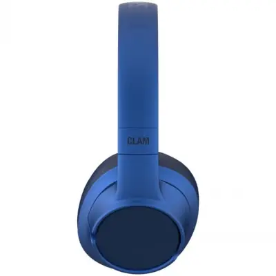 Fresh 'n Rebel Clam Core Enc True Blue