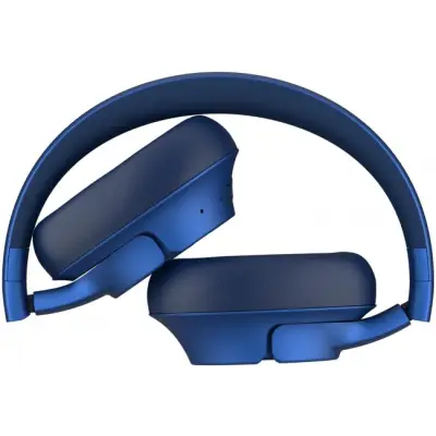 Fresh 'n Rebel Clam Core Enc True Blue