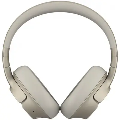 Fresh 'n Rebel Clam Core Enc Silky Sand