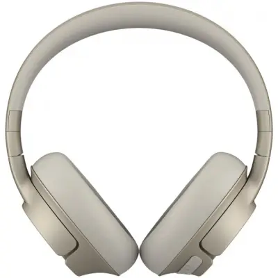 Fresh 'n Rebel Clam Core Enc Silky Sand