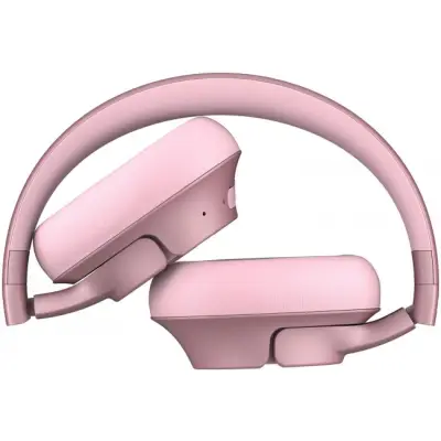 Fresh 'n Rebel Clam Core Enc Pastel Pink