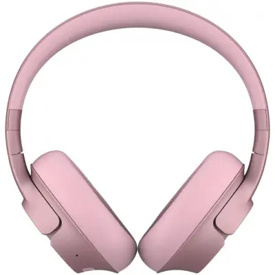 Fresh 'n Rebel Clam Core Enc Pastel Pink