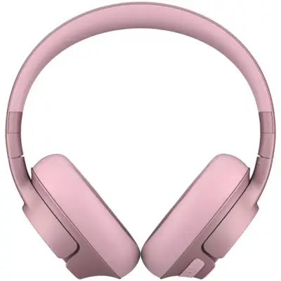 Fresh 'n Rebel Clam Core Enc Pastel Pink