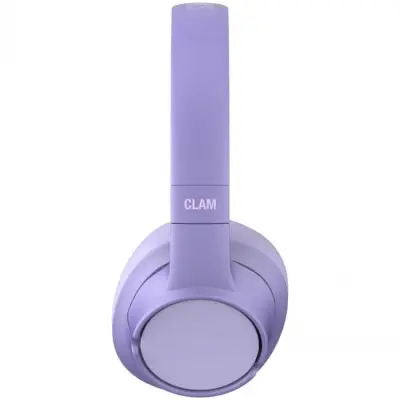 Fresh 'n Rebel Clam Core Enc Dreamy Lilac