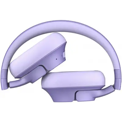 Fresh 'n Rebel Clam Core Enc Dreamy Lilac