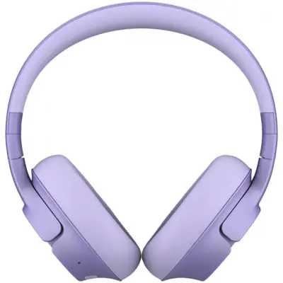 Fresh 'n Rebel Clam Core Enc Dreamy Lilac