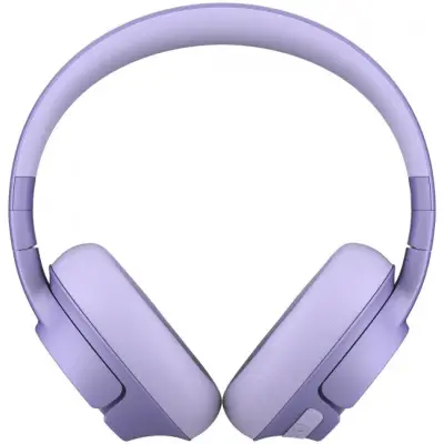Fresh 'n Rebel Clam Core Enc Dreamy Lilac