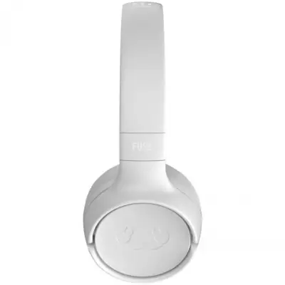 Fresh 'n Rebel Code Fuse Ice Grey